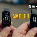 Xiaomi Redmi Smart Band Pro Price in Pakistan