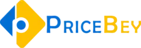 Pricebey